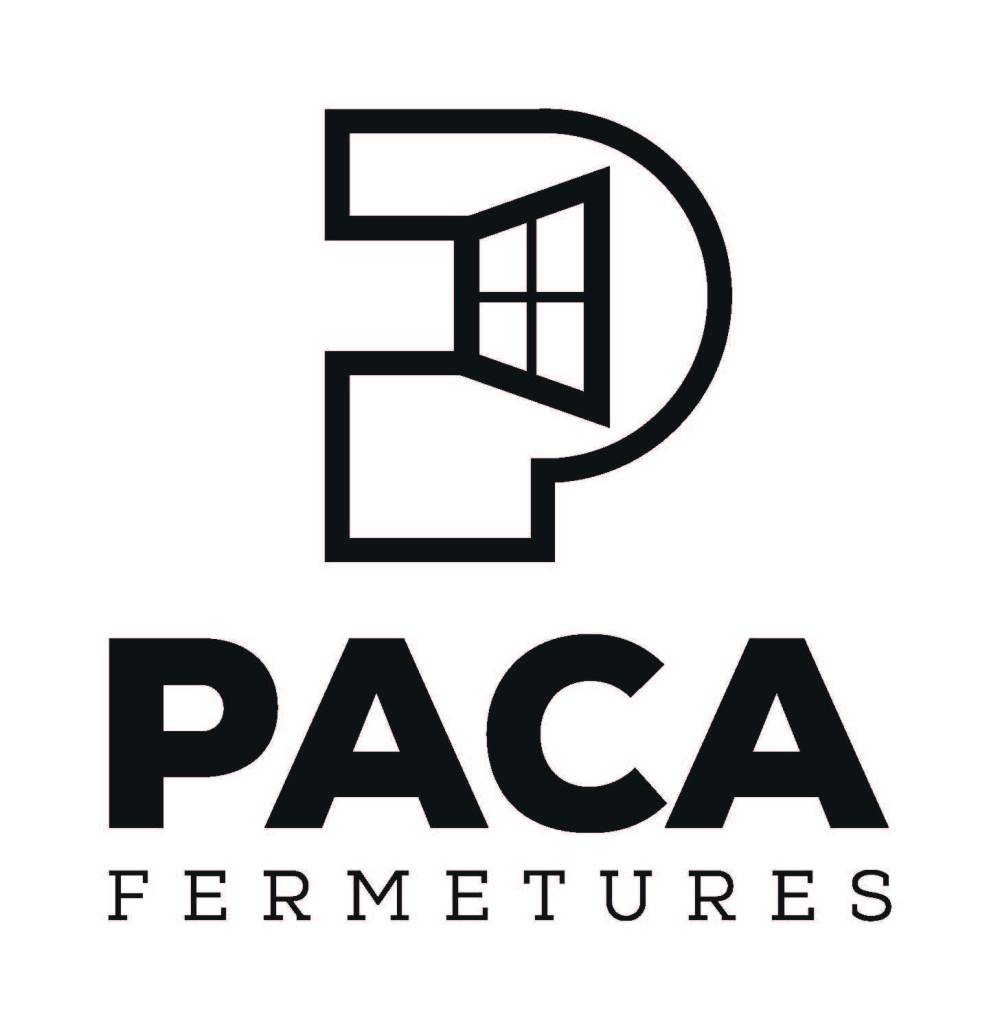 PACA_Logo PACA_Logo